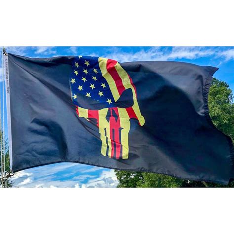 don t tread on me black tactical flags ultimate flags