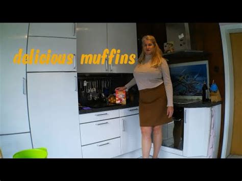 Delicious Muffins YouTube