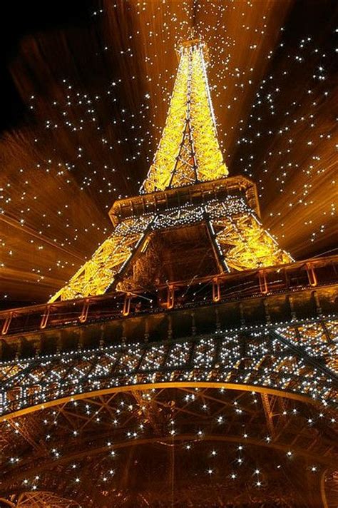 17 Best Images About Christmas In Paris On Pinterest Christmas Eve
