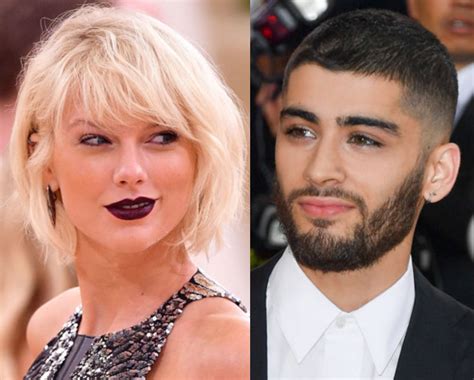 listen taylor swift and zayn malik have just dropped a fifty shades darker duet punkee