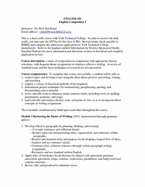 Apa Interview Paper Sample Paper Sample Interview Style Apa
