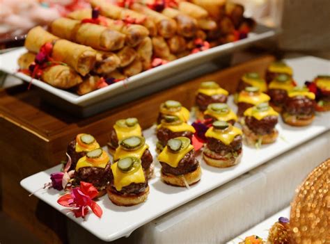 Check spelling or type a new query. 10 Elegant Wedding Reception Menu Ideas On A Budget 2020