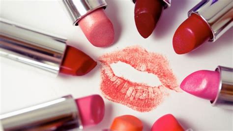Lipstick Di Bawah Rp Yang Harus Kamu Punya
