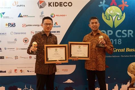 Cirebon electric power sing kerjo ndik kono iku koyoto pak jim murray, kuya rainier, kangmas masrizal, mami grace, bulik dini, aku dita, kangmas agung. Gaji Pltu Cirebon : Pltu Cirebon Power Unit Ii ...