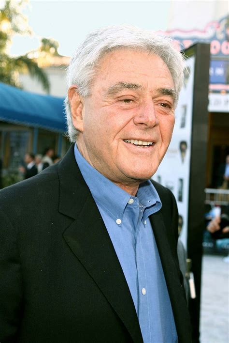 Richard donner was born on april 24, 1930 in new york city, new york, usa as richard d. Richard Donner | Biography, Movies, Superman, & Facts | Britannica