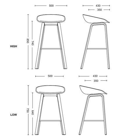 Bestof You Best Bar Stool Width Of All Time The Ultimate Guide