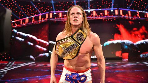 Wwe Superstar Matt Riddle Accused Of Cheating By An Adult Movie Star