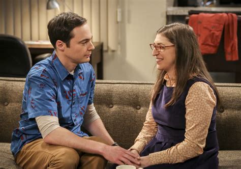 Kathy Bates Tellers Characters In Big Bang Theory Finale Revealed