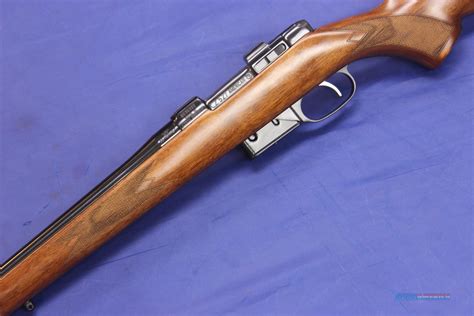 Cz 527 American 22 Hornet New For Sale At 935996065