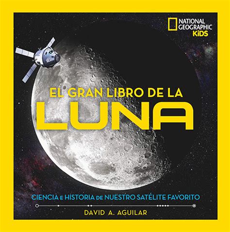 Academia militar de los estados unidos. Librería Morelos | EL GRAN LIBRO DE LA LUNA