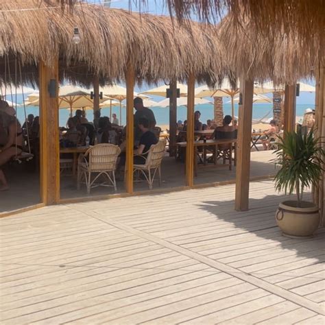 makani beach club el gouna el bahr el ahmar