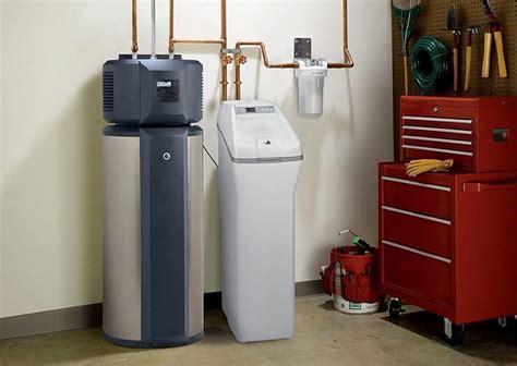 6 Best Water Softeners Reviewed 2023