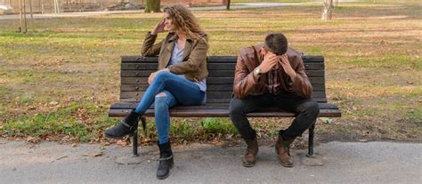 Compromising In Relationships Central Coast Counselling