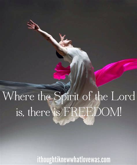 Pin By Brenda Stiffler On Come And Worship The Lord Prophetic Dance