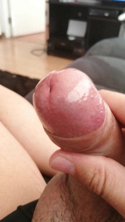 penis uncut foreskin masturbation close up gay porn 65 xhamster