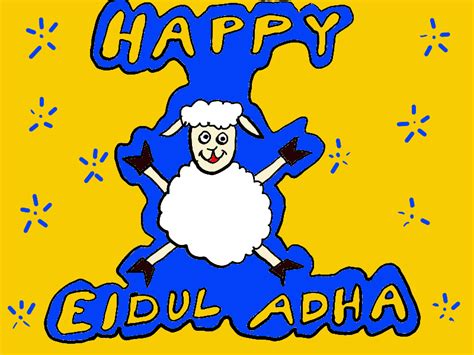 Eidul Fitri Gifs Get The Best Gif On Giphy
