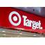Target Australia To Close Dozens Of Stores  New Idea Magazine