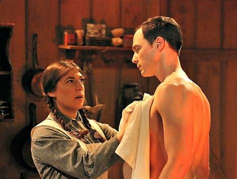 8 Romantic Moments Of Amy And Sheldon From The Big Bang Theory Entertain O Rama