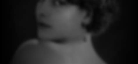 Greta Garbo Nude Naked Pics And Sex Scenes At Mr Skin