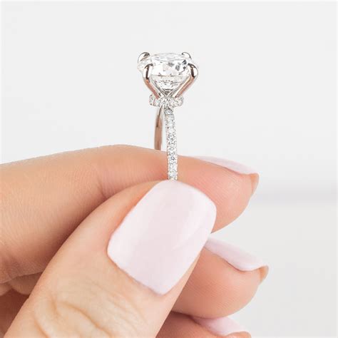 Engagement Ring Trends For 2020 From The Kent Wedding Centre — The Kent
