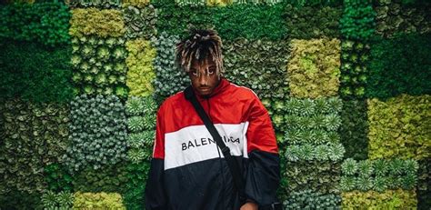 Tons of awesome juice wrld pc anime wallpapers to download for free. 25++ Anime Wallpaper Cave Juice Wrld