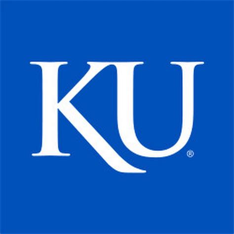 The University Of Kansas Youtube