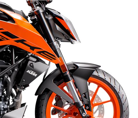 Check mileage, colors, duke 200 speedometer, user reviews, images and pros cons at maxabout.com. KTM Duke 200 Price in Nepal 2020: Specs and BS6 Engine