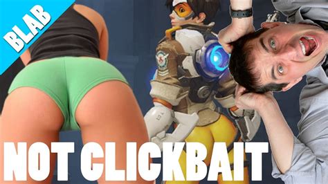 Fortnite Has Too Much Booty Not Clickbait Hot Youtube