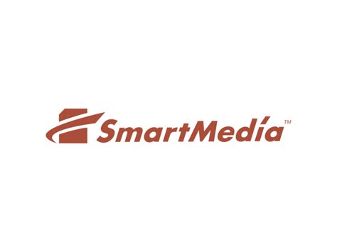 Smartmedia Logo Png Transparent And Svg Vector Freebie Supply