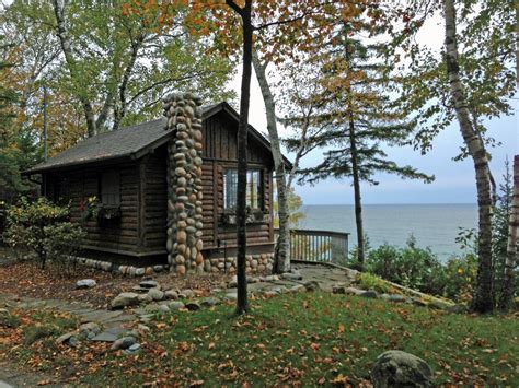 Maybe you would like to learn more about one of these? A Northern Cabin | Rustic cabin, Cabin life, Cabins and ...