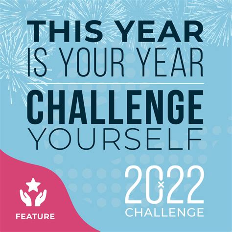 Start Your Year With The Echelon 20x22 Challenge Echelon Fit Us