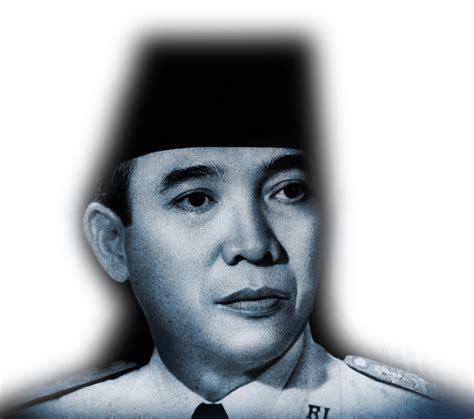 Detail Karikatur Soekarno Hitam Putih Koleksi Nomer 41