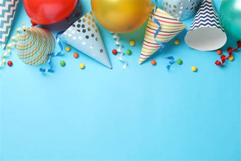 Happy Birthday Stock Photos Pictures And Royalty Free Images Istock