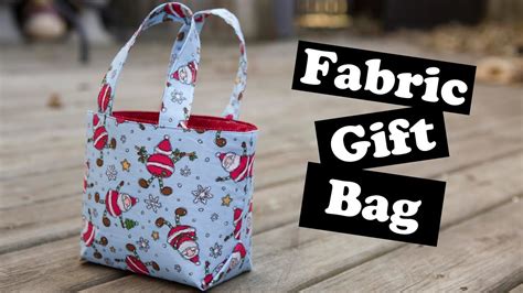 31 Fabric T Bag Patterns Free Keeranelita