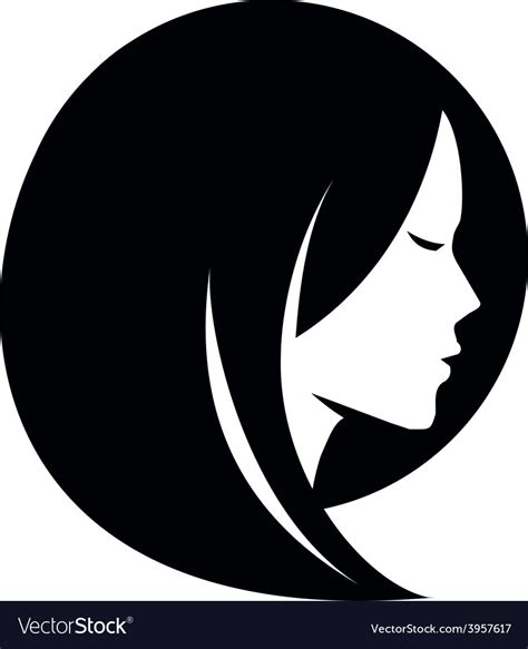 Search results for beauty salon logo vectors. Beauty salon logo design template Spa or Vector Image