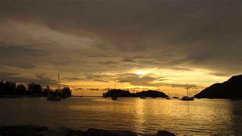 Hotels near telaga harbour, kampung padang masirat. Langkawi Telaga Harbour Park Sunset - Time Lapse - YouTube