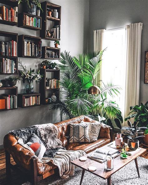 7 New Interior Decor Trends That Will Be Huge In 2020 By Dlb