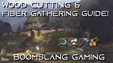 Albion gathering, albion online gathering, albion online gathering 2020, albion online gathering guide, albion gathering guide, albion gathering 2020, albion online, albion gathering money. Albion Online - F2P Woodcutting and Fiber Gathering Guide ...