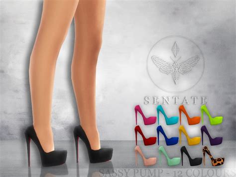 Sims 4 Shoes Sims 4 Cc Shoes Sims 4 Sims