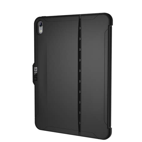 Uag Scout Series Case Ipad Pro 11 Inch 2018 Nms Apple Authorised