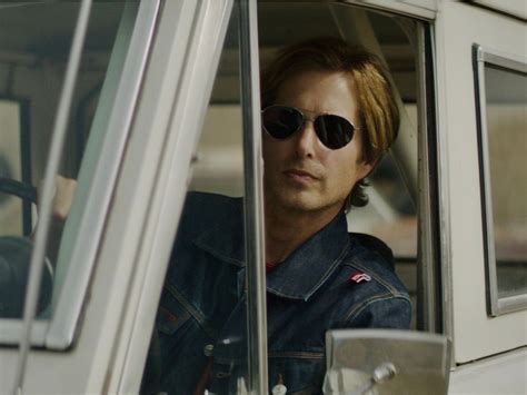 Actor Greg Sestero Finds New Life As A Film Director But Still Embraces The Bizarre Legacy Of