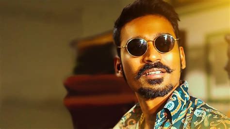 Most Popular Tamil Artists You Need To Know About The Frisky