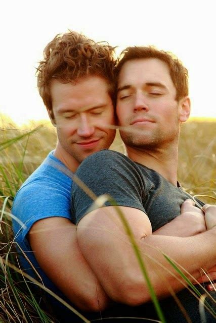Ben Aquilas Blog Gay Couples Are Happier Than Heterosexual Ones