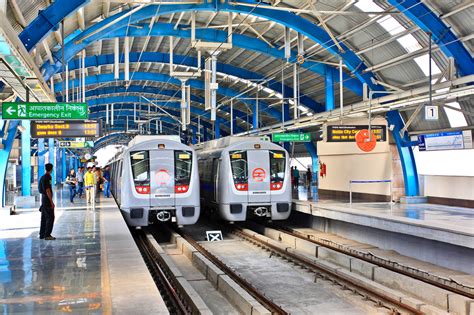 Mass Rapid Transit Systems Welcome To Itd Cem