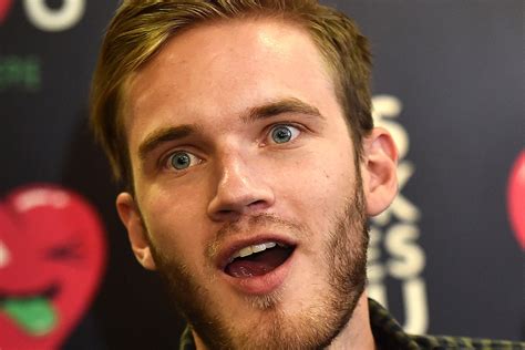 Why It Was So Important For Pewdiepie To Denounce Subscribe To Pewdiepie