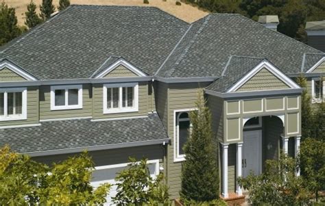 Upload a photo of your home or use one of our home type gallery images to customize the perfect roofing, siding, accent, and trim to fit your home. Presidential Shake® TL Shingles | CertainTeed