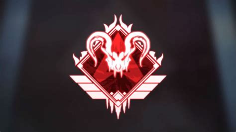 What Are The Rarest Badges In Apex Legends Ggrecon