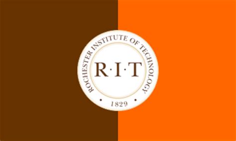 Founded in 1829, rochester institute of technology is a privately endowed, coeducational university with nine colleges emphasizing career education and experiential learning. Rochester Institute of Technology (U.S.)