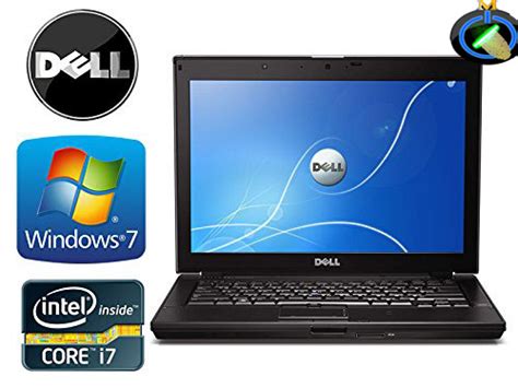 في هذه الصفحة نقدم لكم تعريفات ديل dell latitude e6410 لويندوز 7 8 xp وفيستا، ويمكنكم تحميل تعريف لابتوب ديل لاتيتيود e6410 من الروابط الموجودة من الموقع الرسمي لـ ديل. تعاريف لاب توب دللا E6410 / ØªØ­Ù…ÙŠÙ„ ØªØ¹Ø±ÙŠÙ Ø§Øª Ù„Ø§Ø¨ ØªÙˆØ¨ Dell Latitude E6410 Ù…ÙˆÙ‚Ø¹ ...