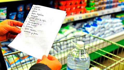 Si bien podría pensar que los aceites esenciales son una tendencia nueva, los extractos de plantas y los productos a base de plantas están si está listo para obtener más información, podemos mostrarle cómo usar los aceites esenciales. Dan a conocer la lista de precios máximos de productos ...